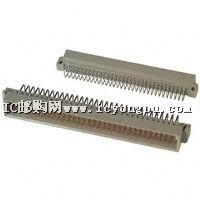 c鿴650947-5DƬ